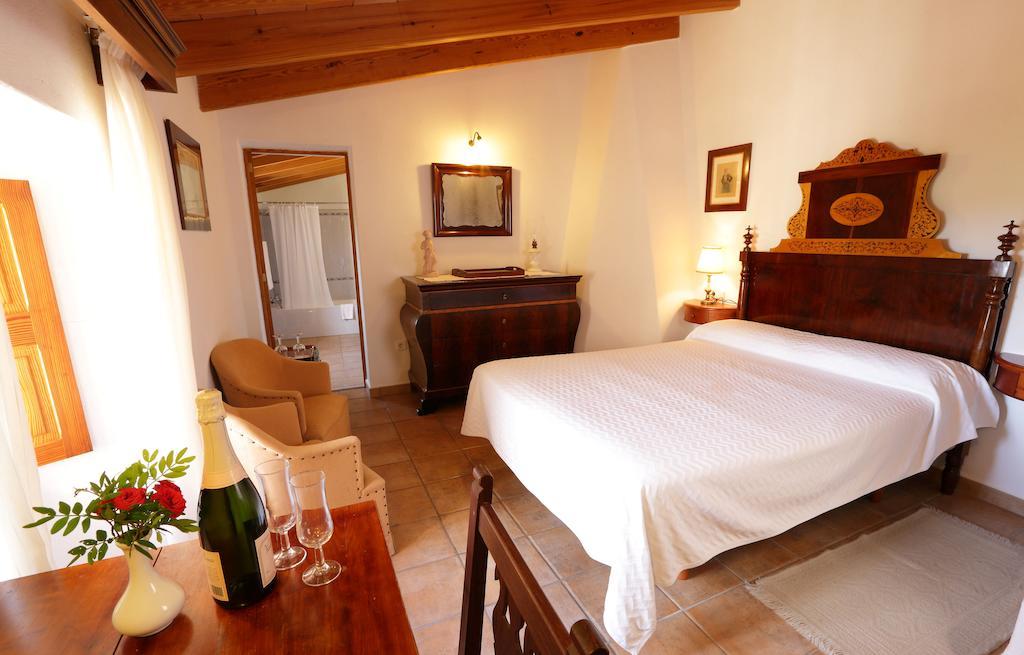 Son Malero Guest House Calvia  Стая снимка
